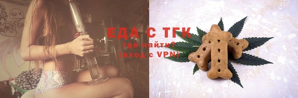 apvp Новозыбков