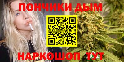 спайс Обь