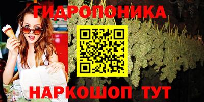 тгк Обнинск